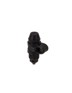 purgador brembo m10 con guardapolvos 105338760