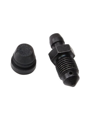 tornillo purga bombas brembo rcs 19 16 brembo 105338763