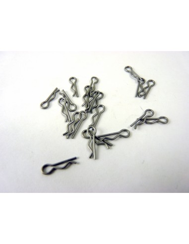 clip de retencion r para pasador de pinza brembo hpk p4 30 34 ref 105454218