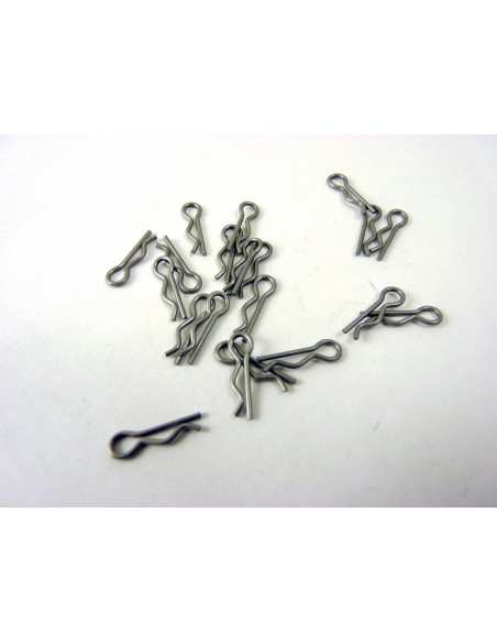 clip de retencion r para pasador de pinza brembo hpk p4 30 34 ref 105454218