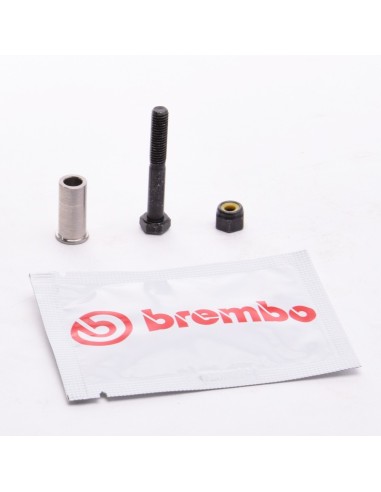 tornillo de maneta brembo para bombas ps10 105547480