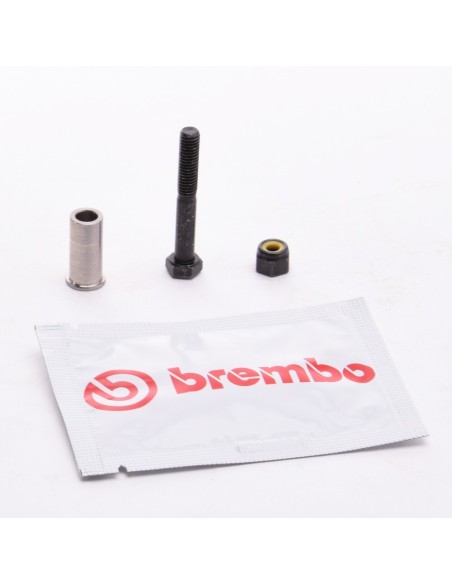 tornillo de maneta brembo para bombas ps10 105547480