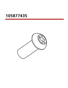 kit montaje discos brembo ktm rc8 105 8774 35 2