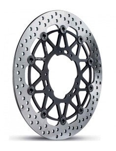 disco de freno brembo supermotard 108a64211