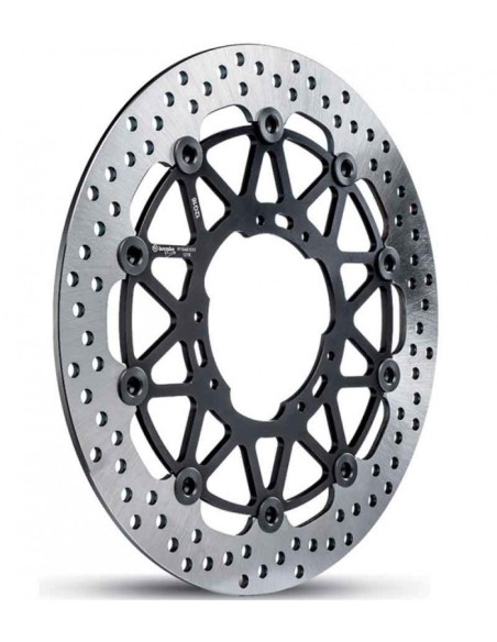 disco de freno brembo supermotard 108a64211