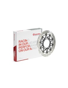 disco de freno brembo hpk 320mm 108a64215 2