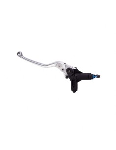 bomba de freno delantera moto brembo 10977010 psc16 axial negra 2