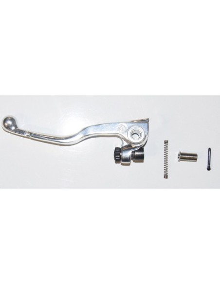 maneta de embrague brembo offroad 110270606
