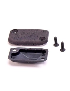 tapa para bomba de freno brembo ps10 2
