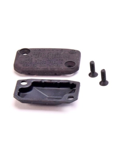 tapa para bomba de freno brembo ps10
