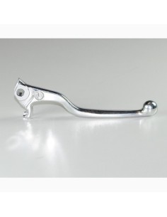 maneta de freno brembo 110270683