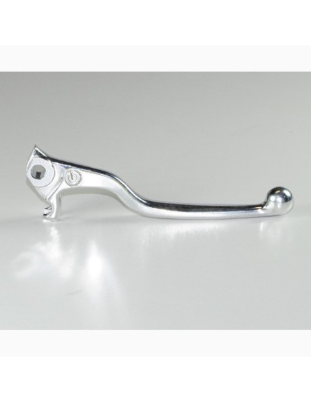 maneta de freno brembo 110270683