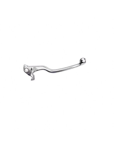 maneta de freno brembo 110270683