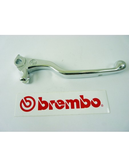 maneta de freno brembo 110270683