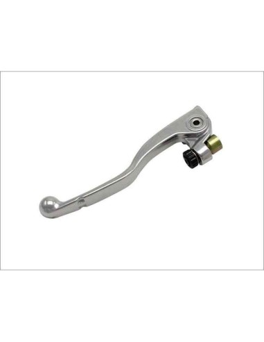 maneta brembo plata husqvarna 110270690