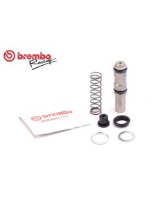 kit reparacion bomba freno delantera brembo racing ps15 110273920