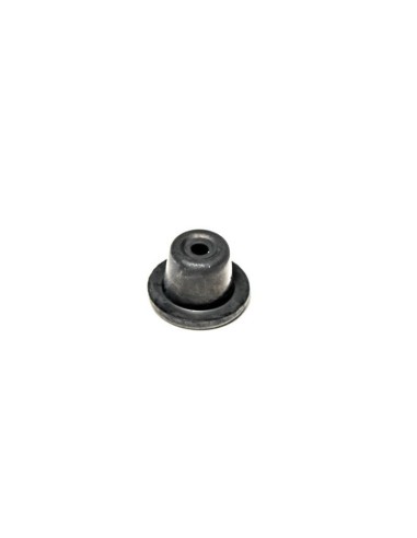 guardapolvo bomba de freno axial brembo
