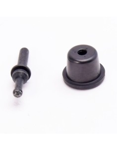 puntalino recambio bomba de freno brembo 110426628