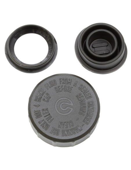 tapa de deposito de liquido de freno brembo racing hpk bomba radial ref 110430884