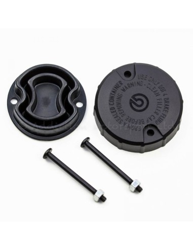 tapa deposito liquido de freno brembo 110430890