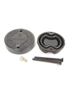 tapa deposito liquido de freno brembo 110430890 2