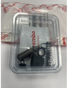 kit de reparacion bomba brembo ps11b pc11c 2