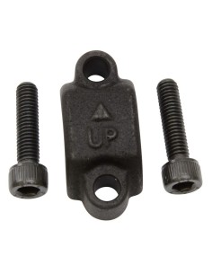 brida soporte bombas de embrague o freno brembo 110437220