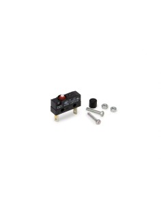 interruptor de freno brembo 110441812