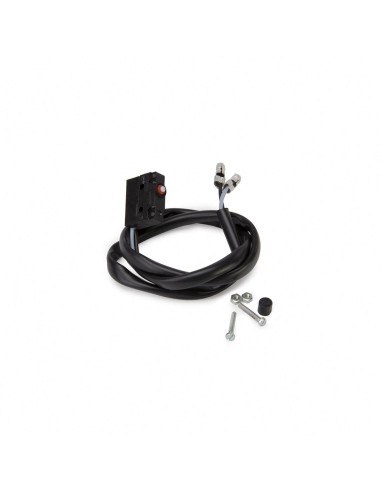 interruptor de freno brembo 110441813