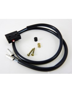 interruptor de freno brembo 110441813 2