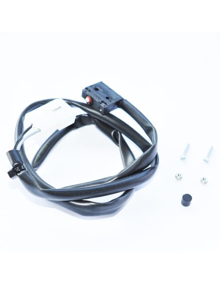 interruptor de freno brembo micro 110441818