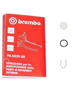 visor de nivel de liquido bombas brembo ps 110453310 2