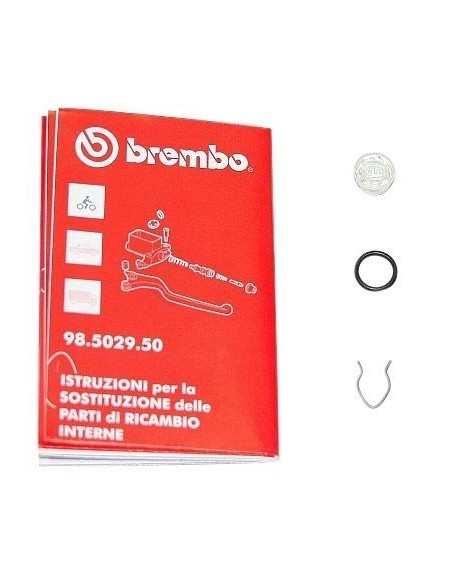 visor de nivel de liquido bombas brembo ps 110453310