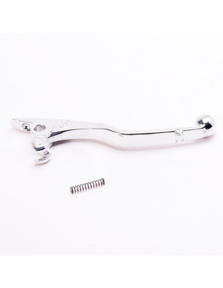maneta de freno brembo 110459407