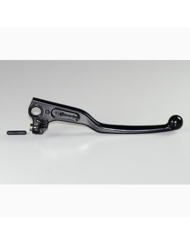 maneta brembo negro166 22mm 110459454