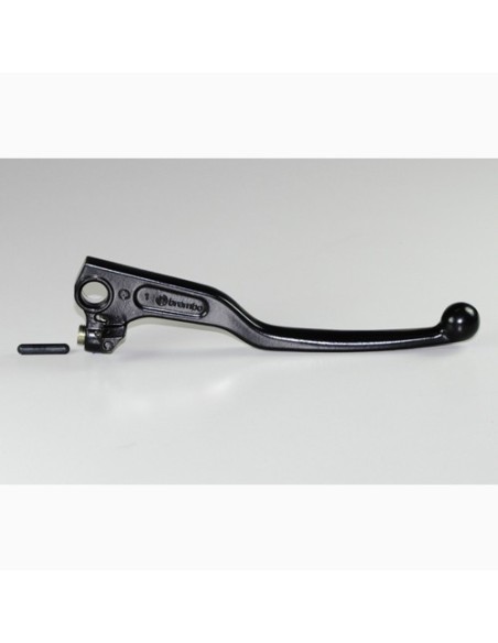 maneta brembo negro166 22mm 110459454
