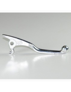 maneta de freno brembo 110459478