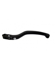 maneta fija corta brembo 110459482 palanca 18 mm recambio oem