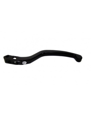 maneta fija corta brembo 110459482 palanca 18 mm recambio oem