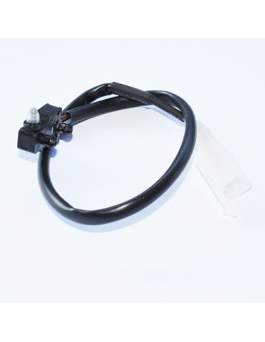 interruptor de freno brembo 110467171