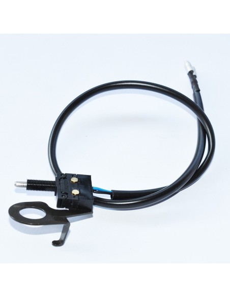 interruptor de freno trasero brembo 110467181