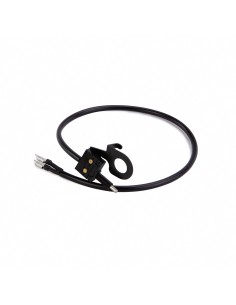 interruptor de freno trasero brembo 110467181 2