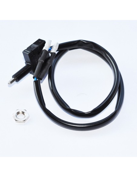 interruptor de freno brembo 110467184
