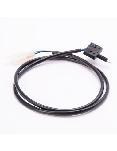 interruptor de freno brembo 110467186