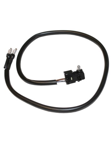 interruptor de luz de freno brembo racing rcs 110467195