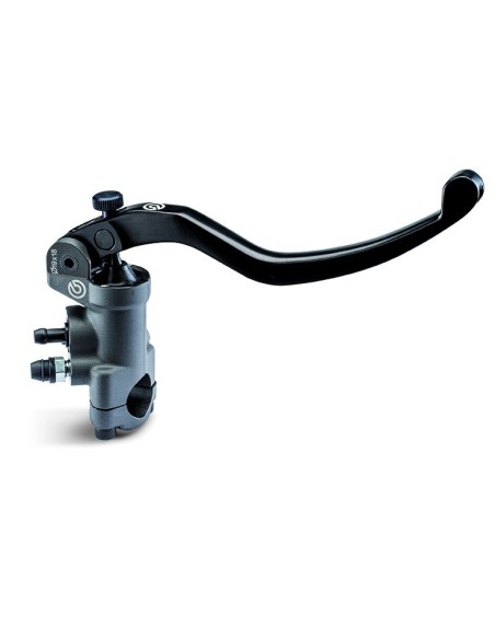 bomba de freno brembo 19x20 con sensor 110476060
