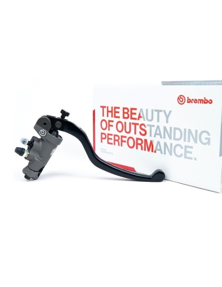 bomba de freno brembo 19x20 con sensor 110476060