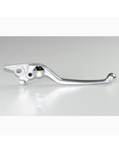 maneta de freno brembo ajustable 110489481