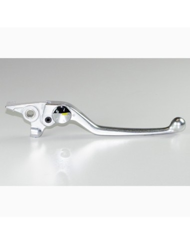 maneta de freno brembo ajustable 110489481