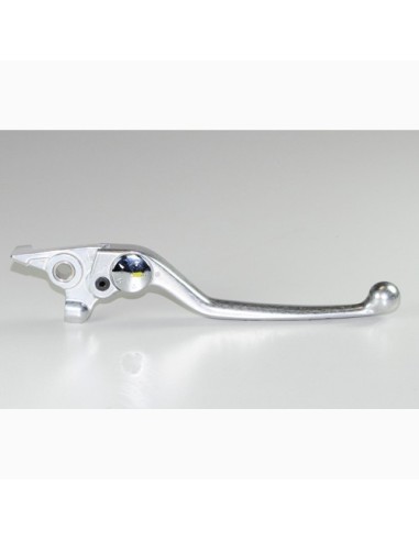 maneta de freno brembo ajustable 110950084